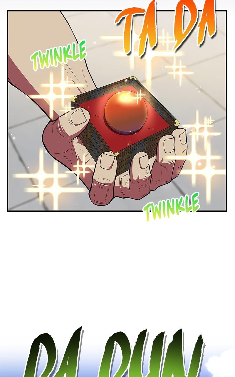 The Genius Murim Fitness Trainer Chap 40 - Next Chap 41