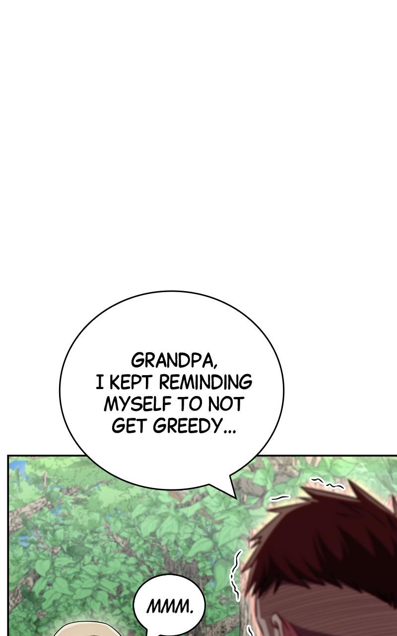 The Genius Murim Fitness Trainer Chap 40 - Next Chap 41