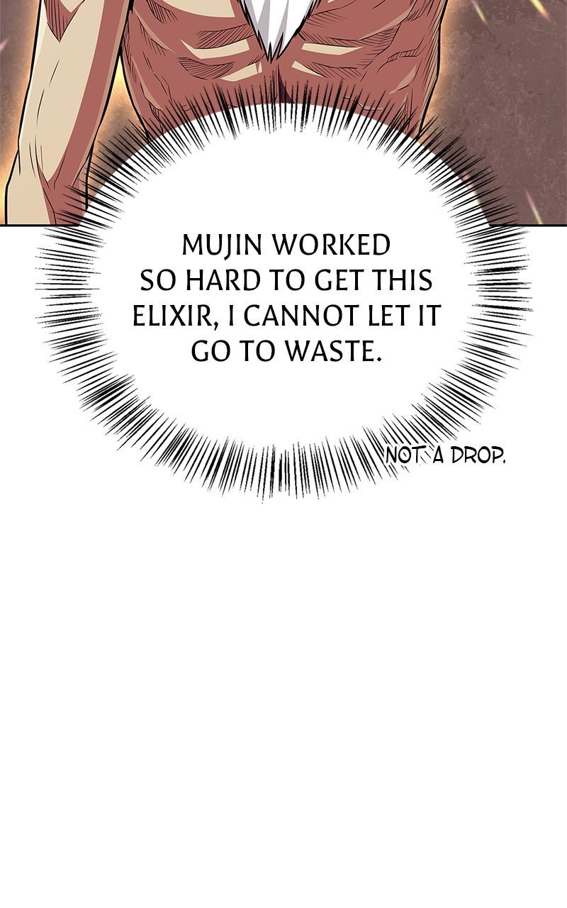 The Genius Murim Fitness Trainer Chap 40 - Next Chap 41