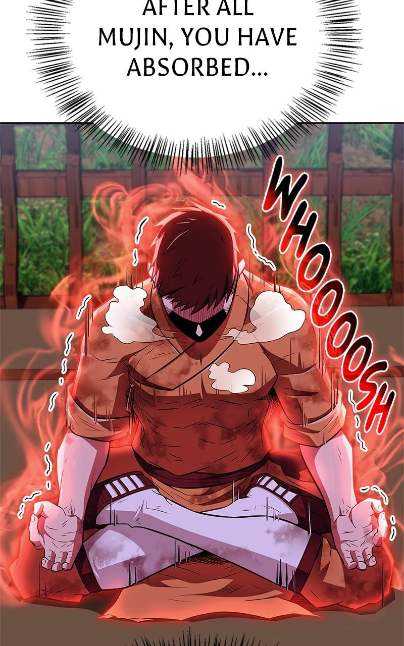 The Genius Murim Fitness Trainer Chap 40 - Next Chap 41