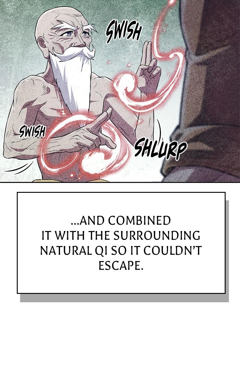The Genius Murim Fitness Trainer Chap 40 - Next Chap 41