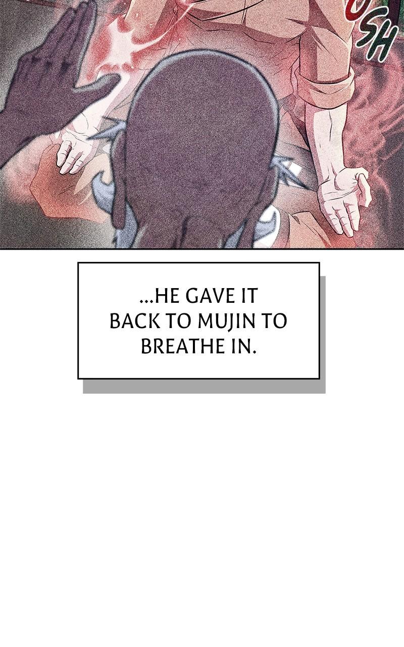 The Genius Murim Fitness Trainer Chap 40 - Next Chap 41