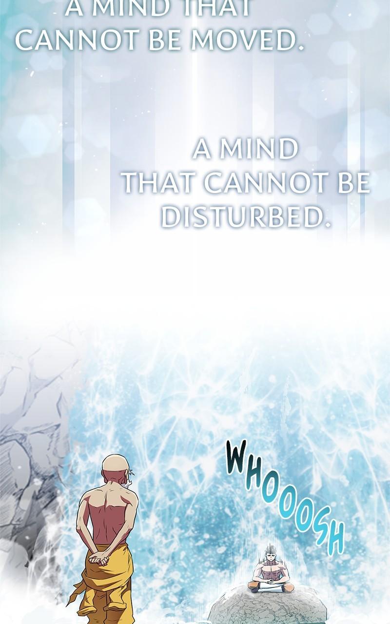 The Genius Murim Fitness Trainer Chap 40 - Next Chap 41