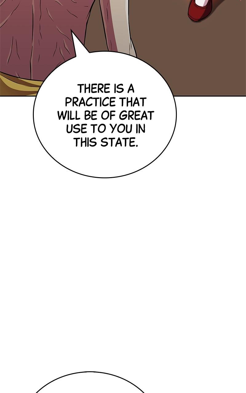 The Genius Murim Fitness Trainer Chap 40 - Next Chap 41