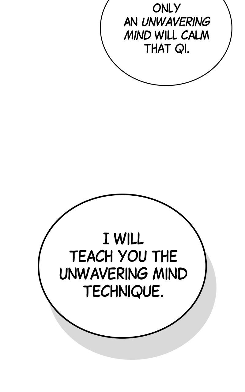The Genius Murim Fitness Trainer Chap 40 - Next Chap 41