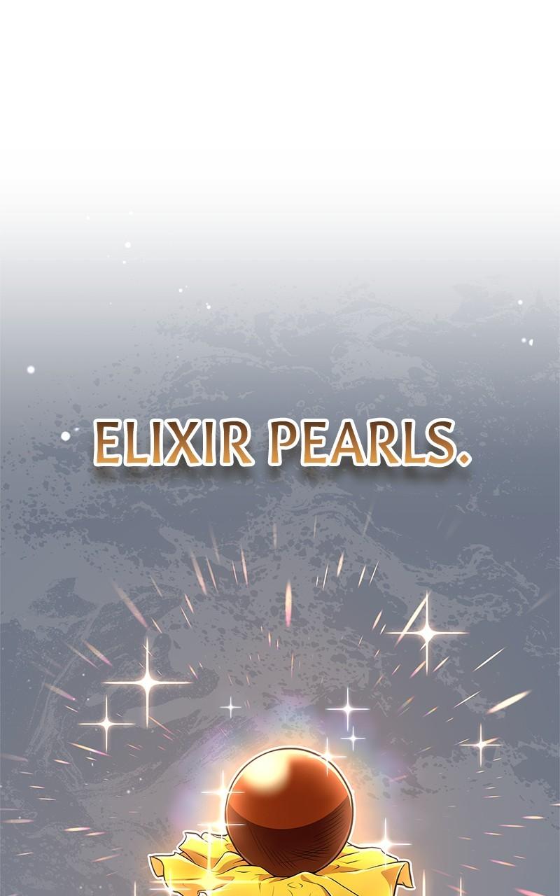 The Genius Murim Fitness Trainer Chap 40 - Next Chap 41