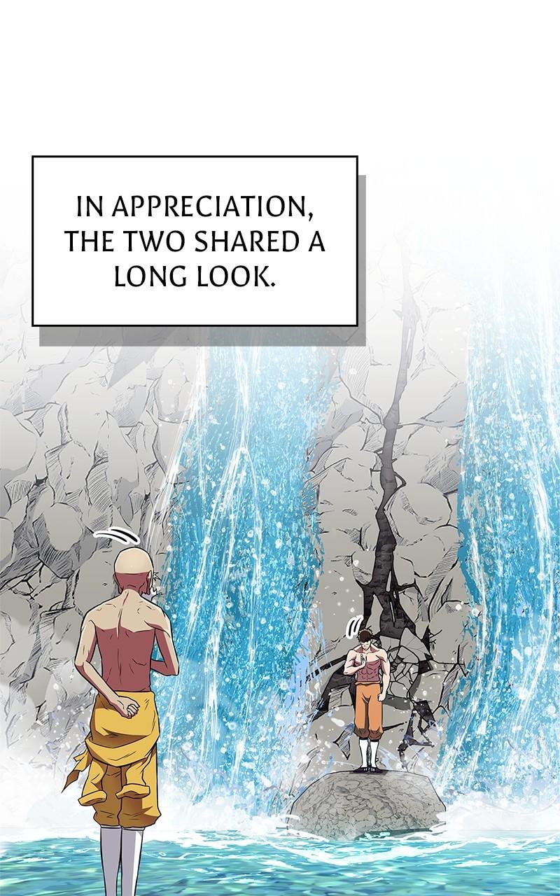 The Genius Murim Fitness Trainer Chap 40 - Next Chap 41