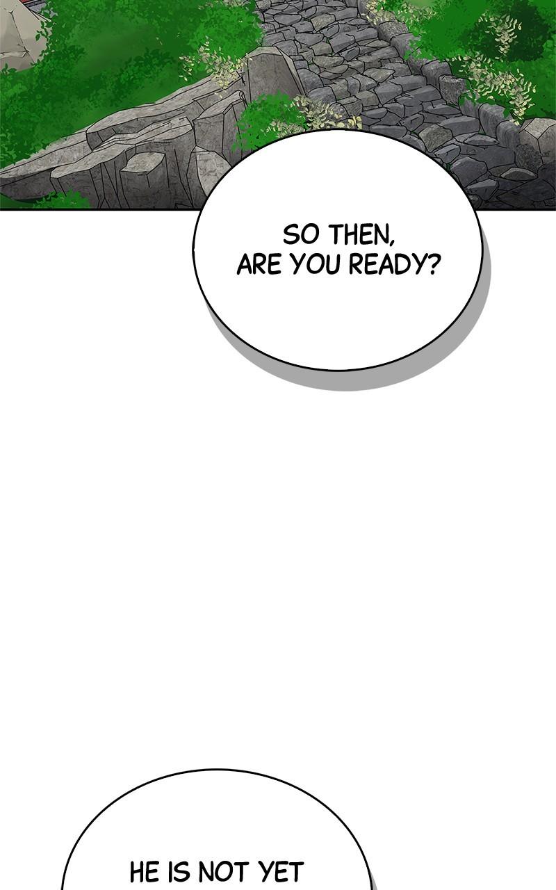 The Genius Murim Fitness Trainer Chap 40 - Next Chap 41