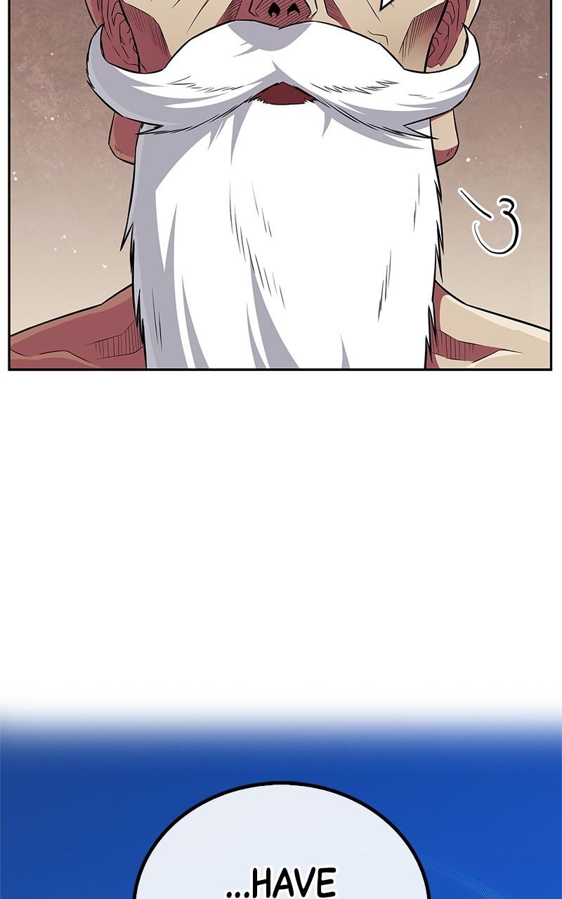 The Genius Murim Fitness Trainer Chap 40 - Next Chap 41