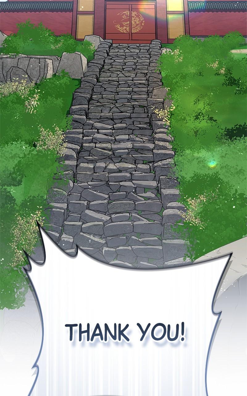 The Genius Murim Fitness Trainer Chap 40 - Next Chap 41