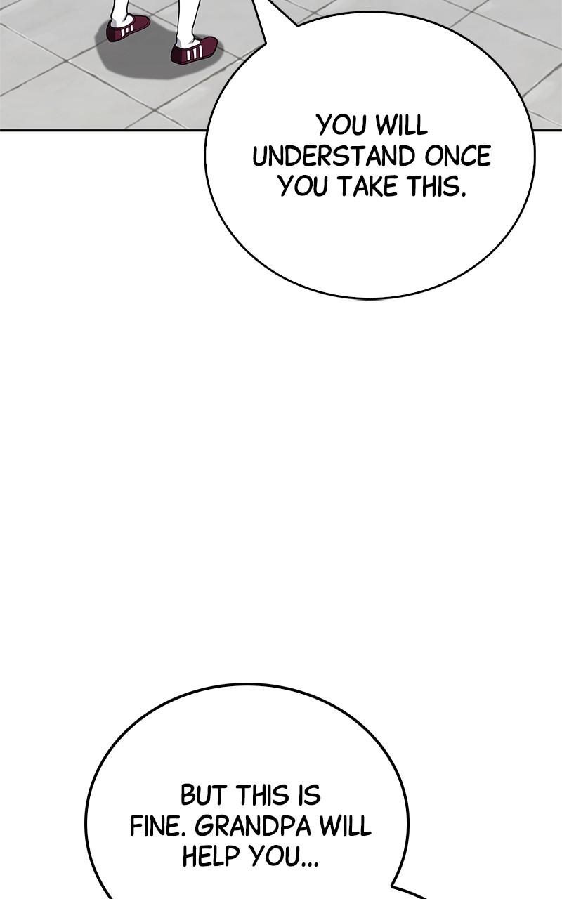 The Genius Murim Fitness Trainer Chap 40 - Next Chap 41