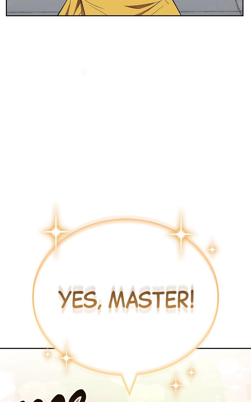 The Genius Murim Fitness Trainer Chap 40 - Next Chap 41