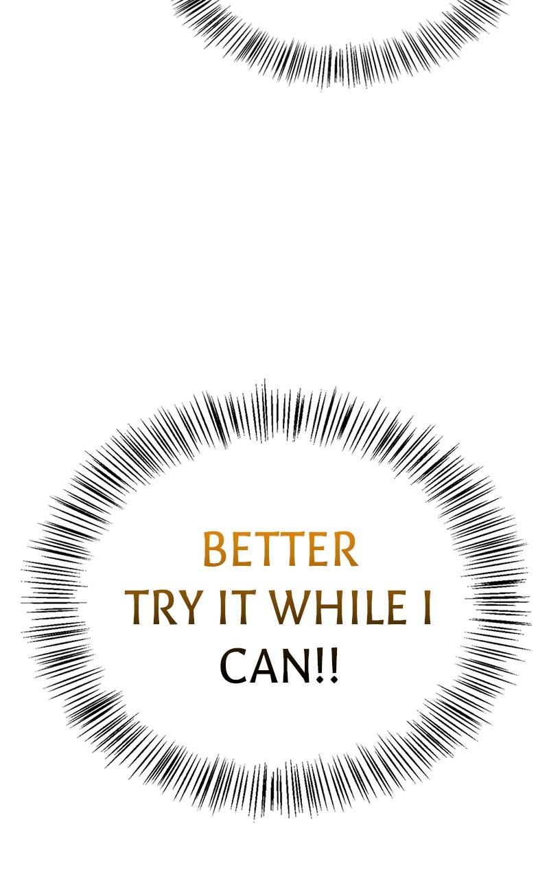 The Genius Murim Fitness Trainer Chap 40 - Next Chap 41