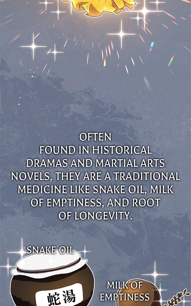 The Genius Murim Fitness Trainer Chap 40 - Next Chap 41