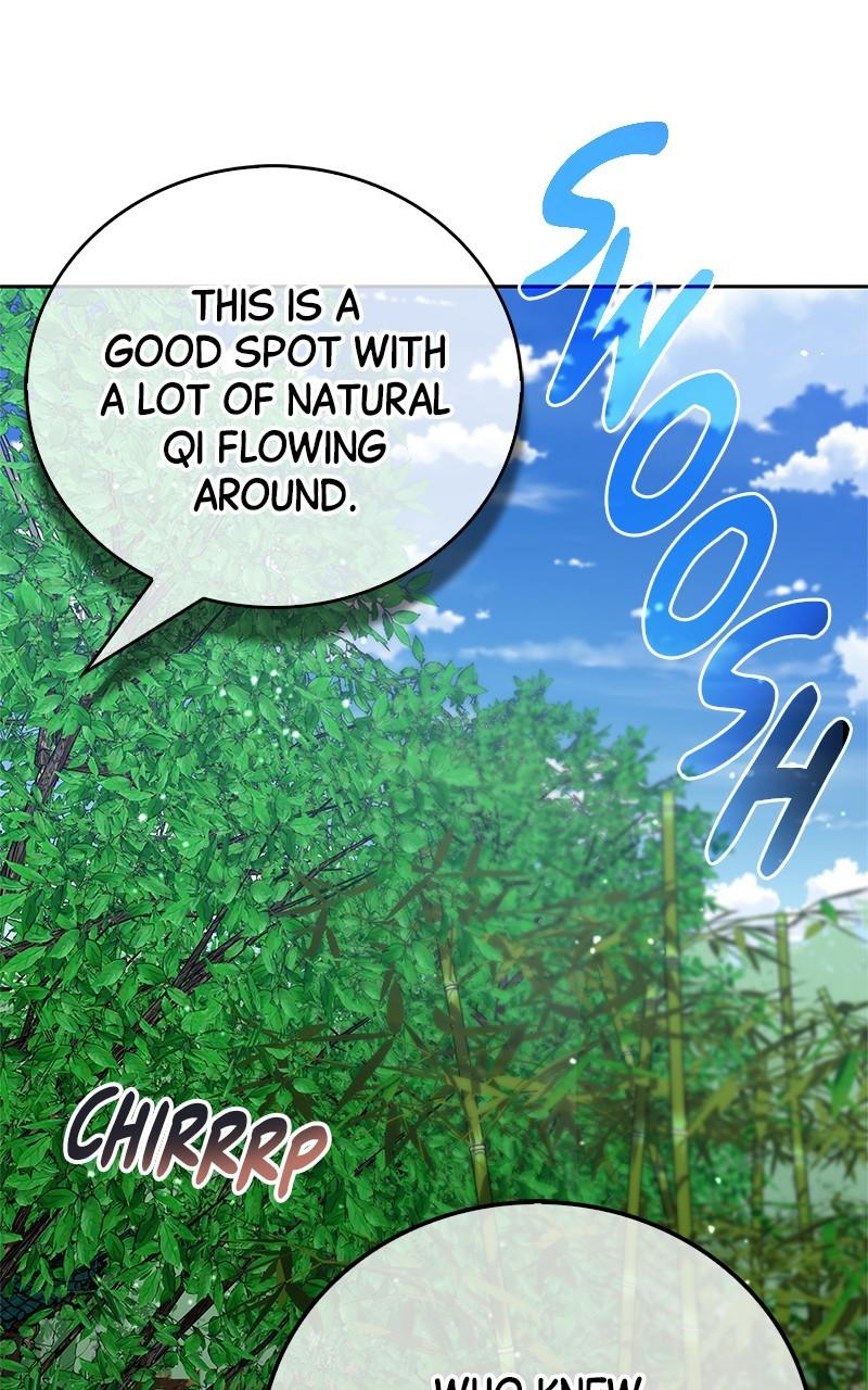 The Genius Murim Fitness Trainer Chap 40 - Next Chap 41