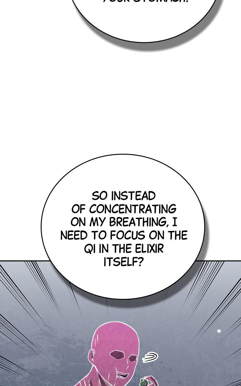The Genius Murim Fitness Trainer Chap 40 - Next Chap 41
