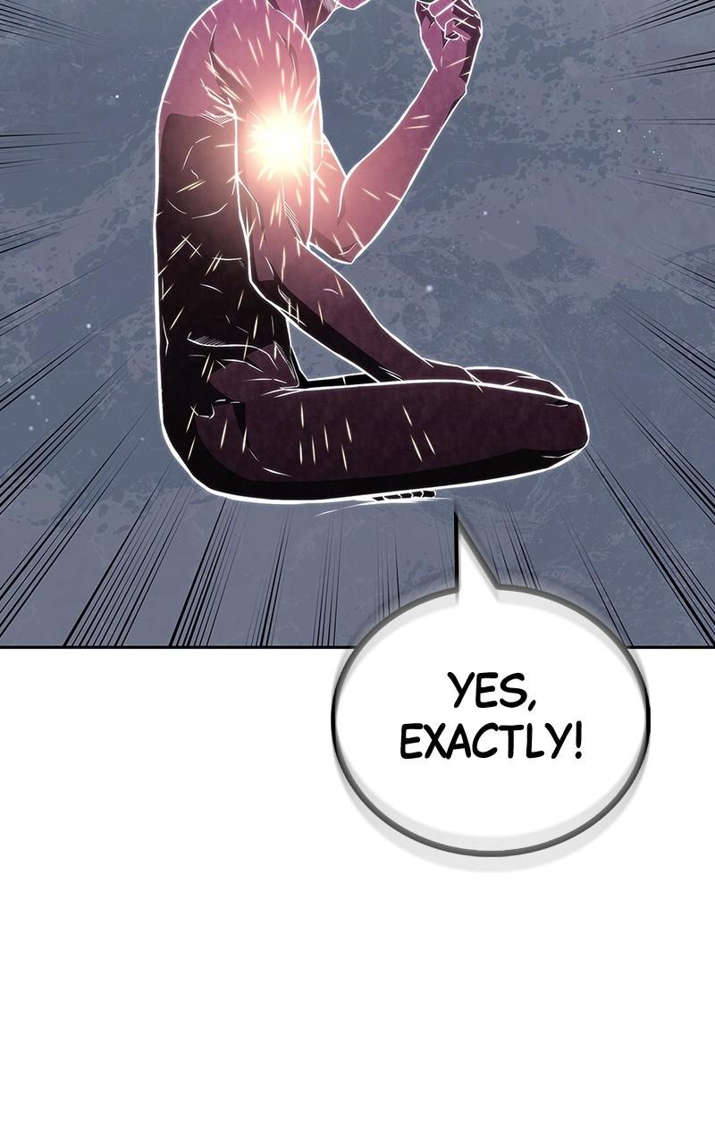 The Genius Murim Fitness Trainer Chap 40 - Next Chap 41