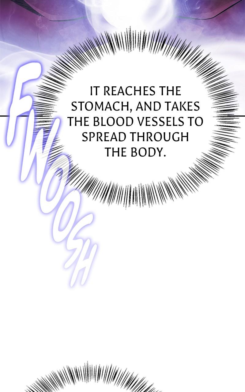 The Genius Murim Fitness Trainer Chap 40 - Next Chap 41