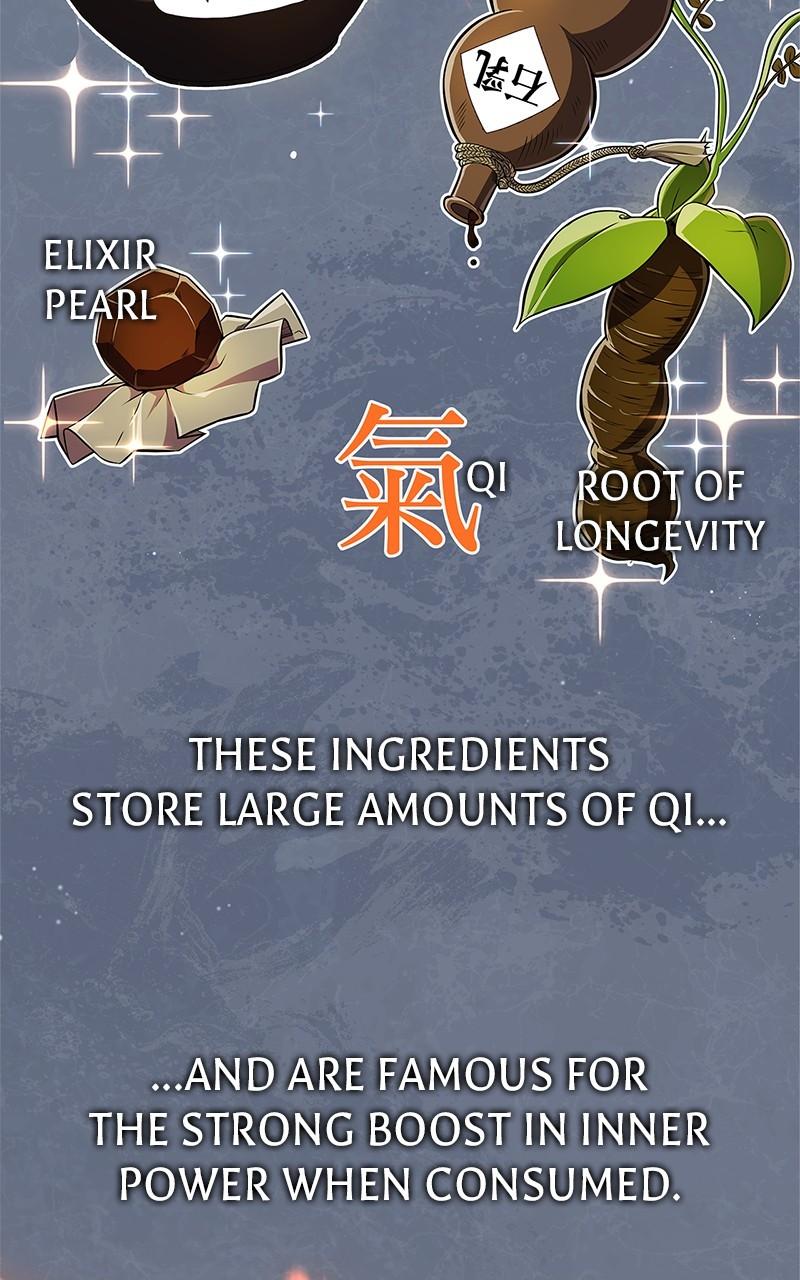 The Genius Murim Fitness Trainer Chap 40 - Next Chap 41