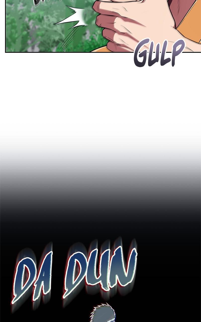 The Genius Murim Fitness Trainer Chap 40 - Next Chap 41