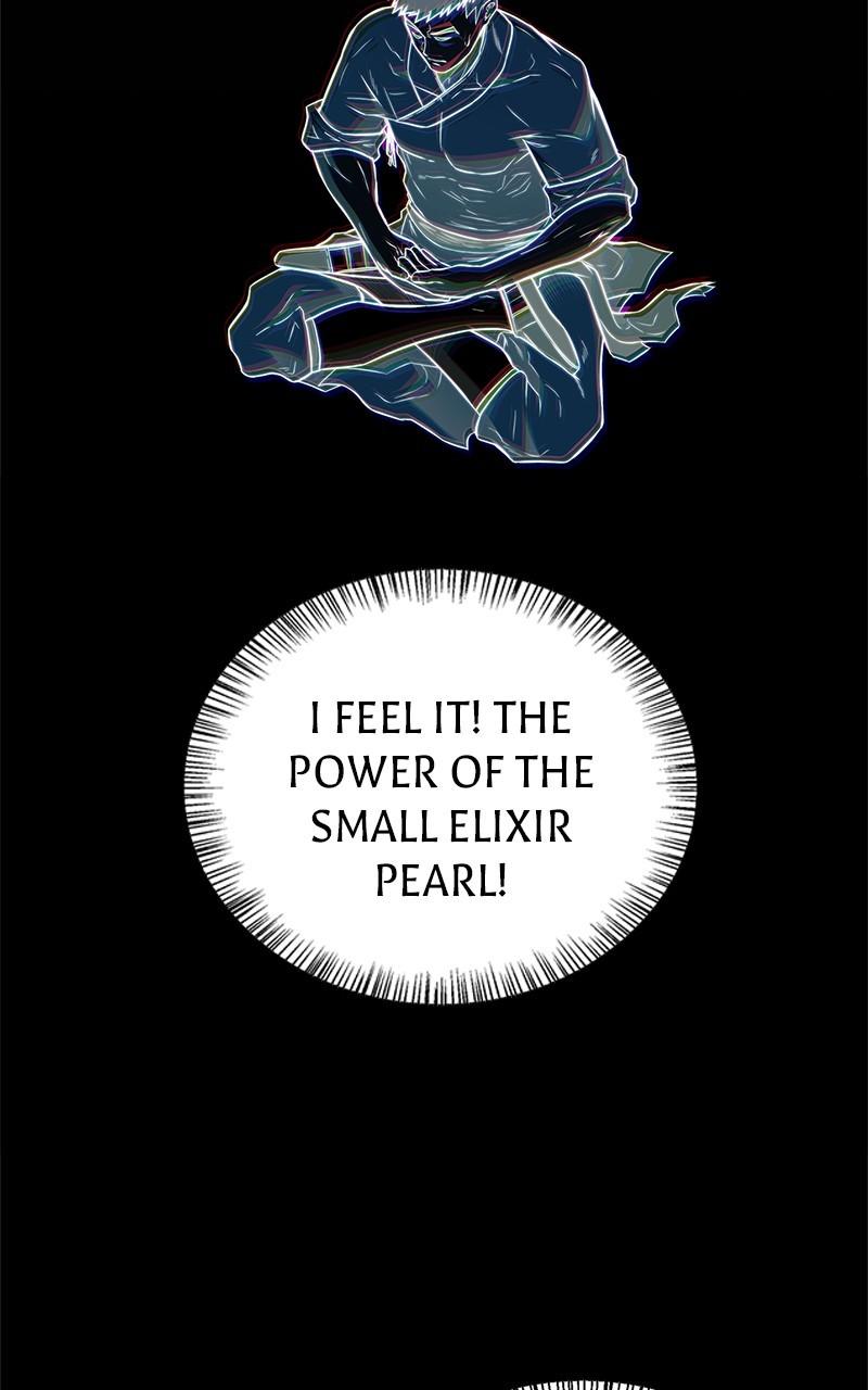The Genius Murim Fitness Trainer Chap 40 - Next Chap 41
