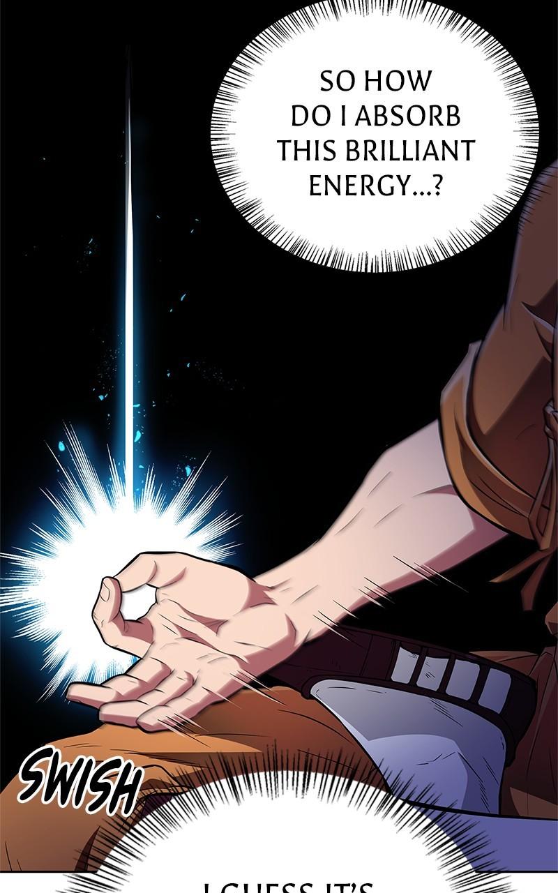 The Genius Murim Fitness Trainer Chap 40 - Next Chap 41