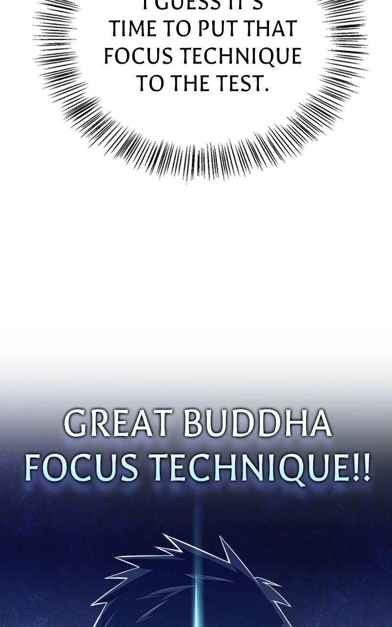 The Genius Murim Fitness Trainer Chap 40 - Next Chap 41