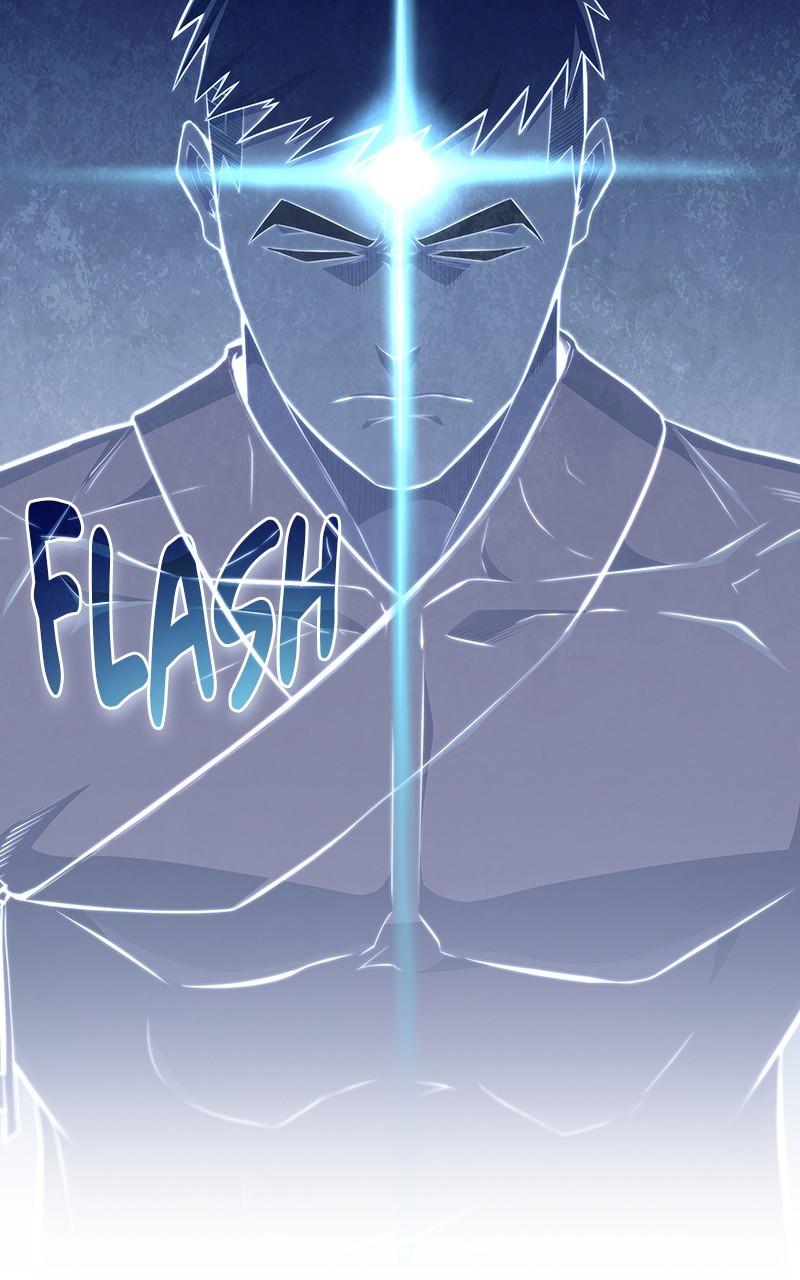 The Genius Murim Fitness Trainer Chap 40 - Next Chap 41