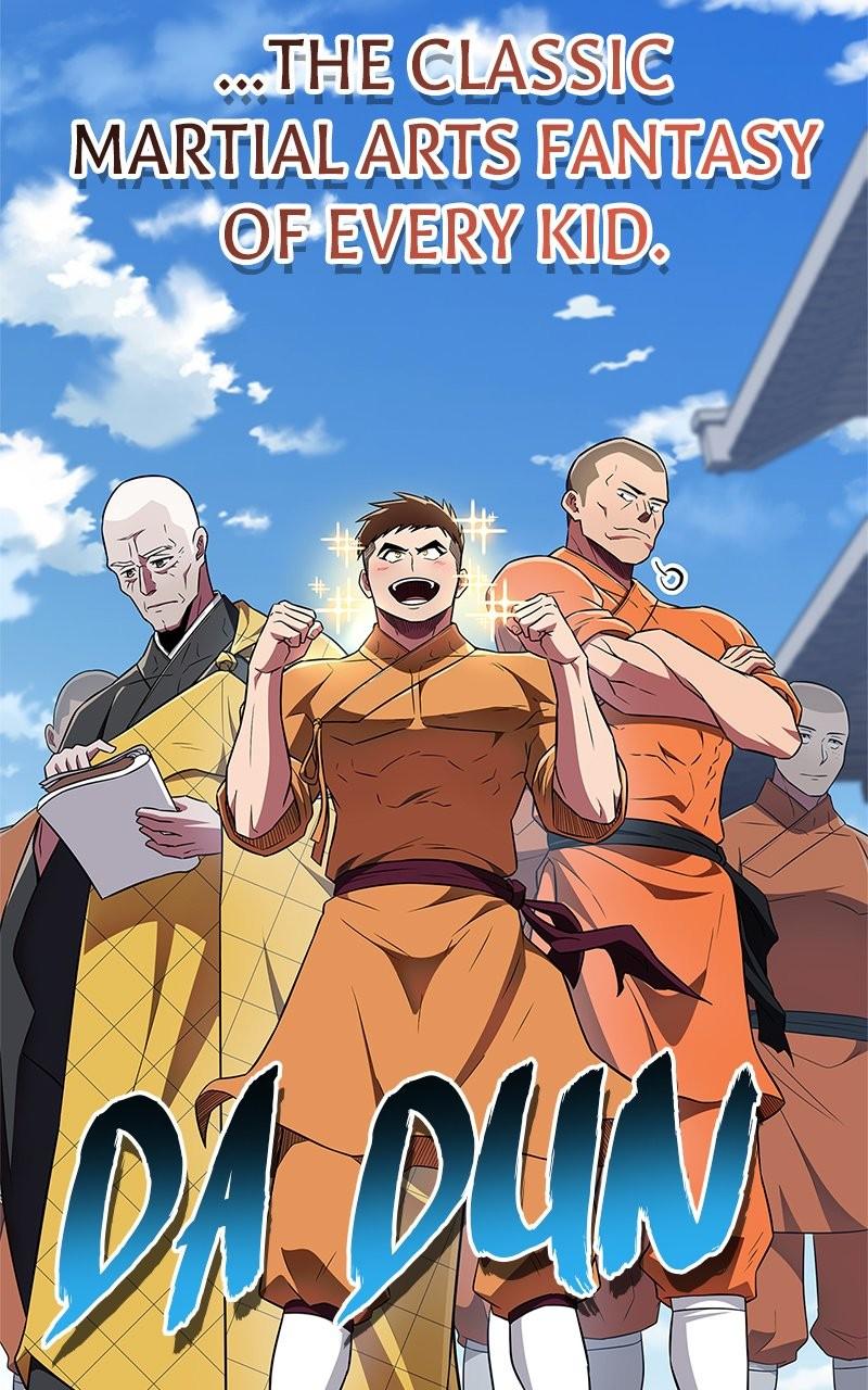 The Genius Murim Fitness Trainer Chap 41 - Next Chap 42