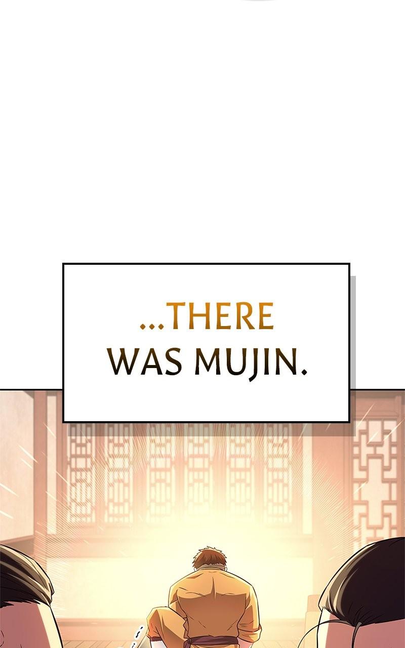 The Genius Murim Fitness Trainer Chap 41 - Next Chap 42