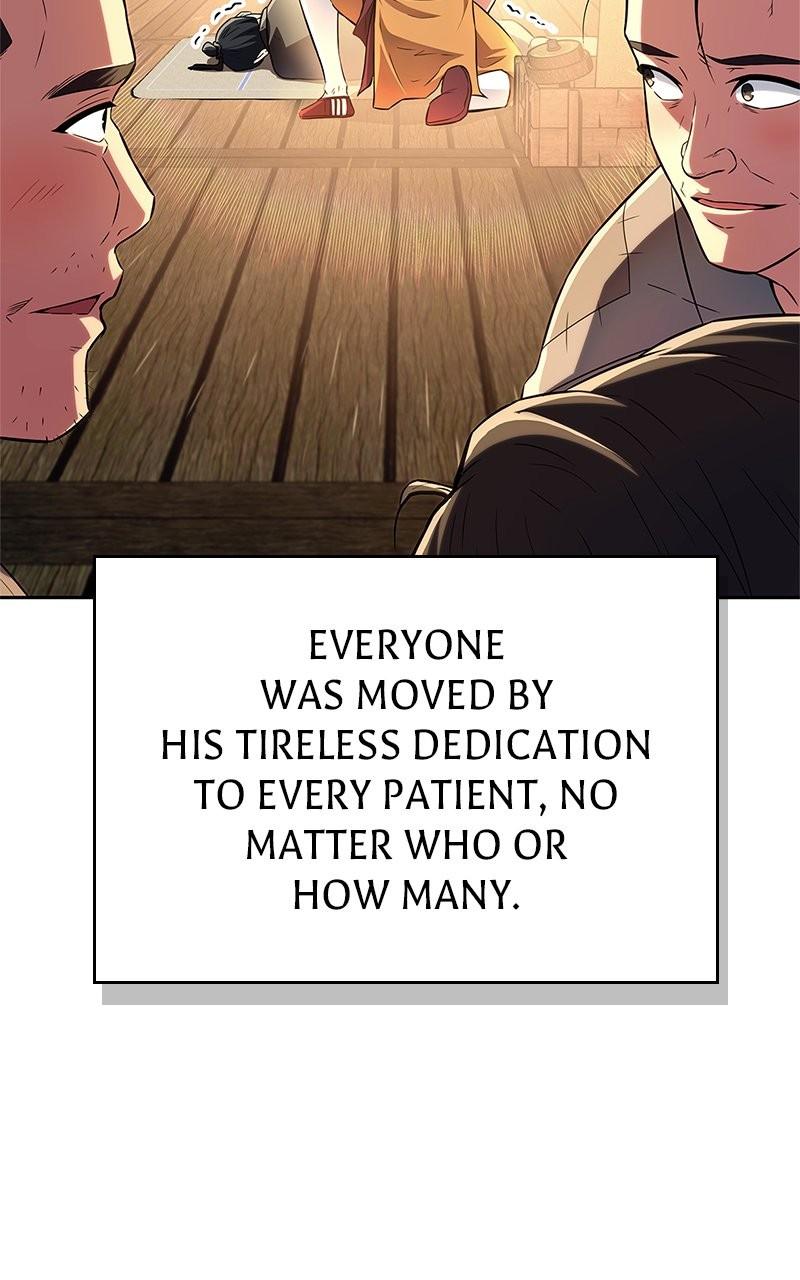 The Genius Murim Fitness Trainer Chap 41 - Next Chap 42