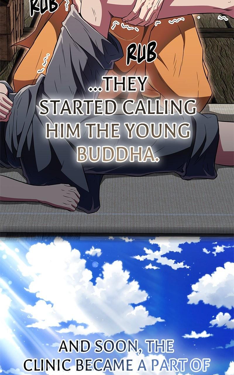 The Genius Murim Fitness Trainer Chap 41 - Next Chap 42