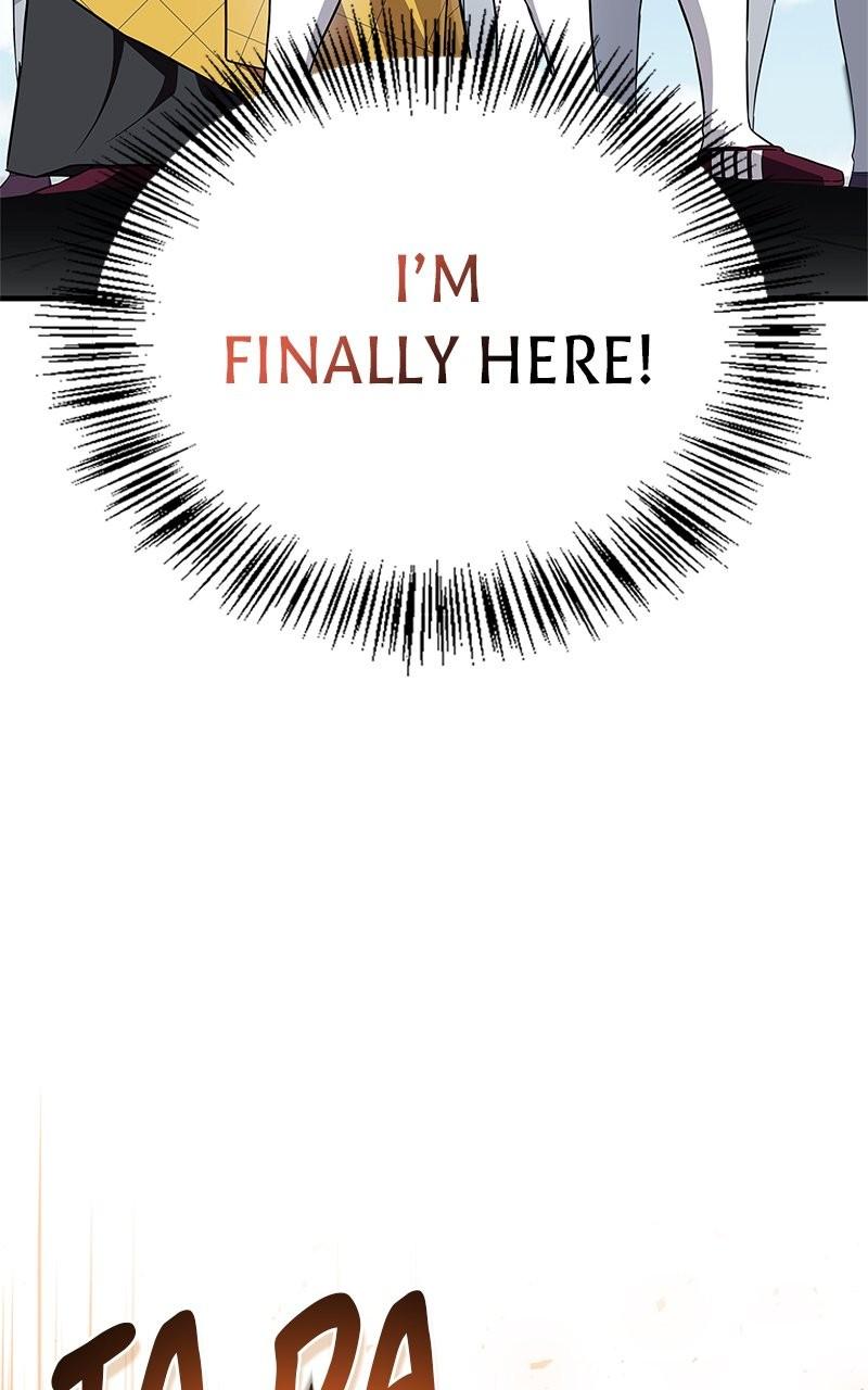 The Genius Murim Fitness Trainer Chap 41 - Next Chap 42