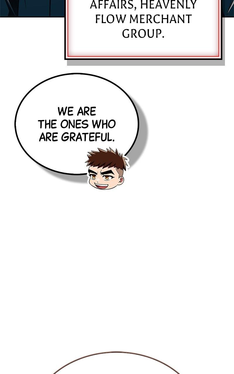 The Genius Murim Fitness Trainer Chap 41 - Next Chap 42