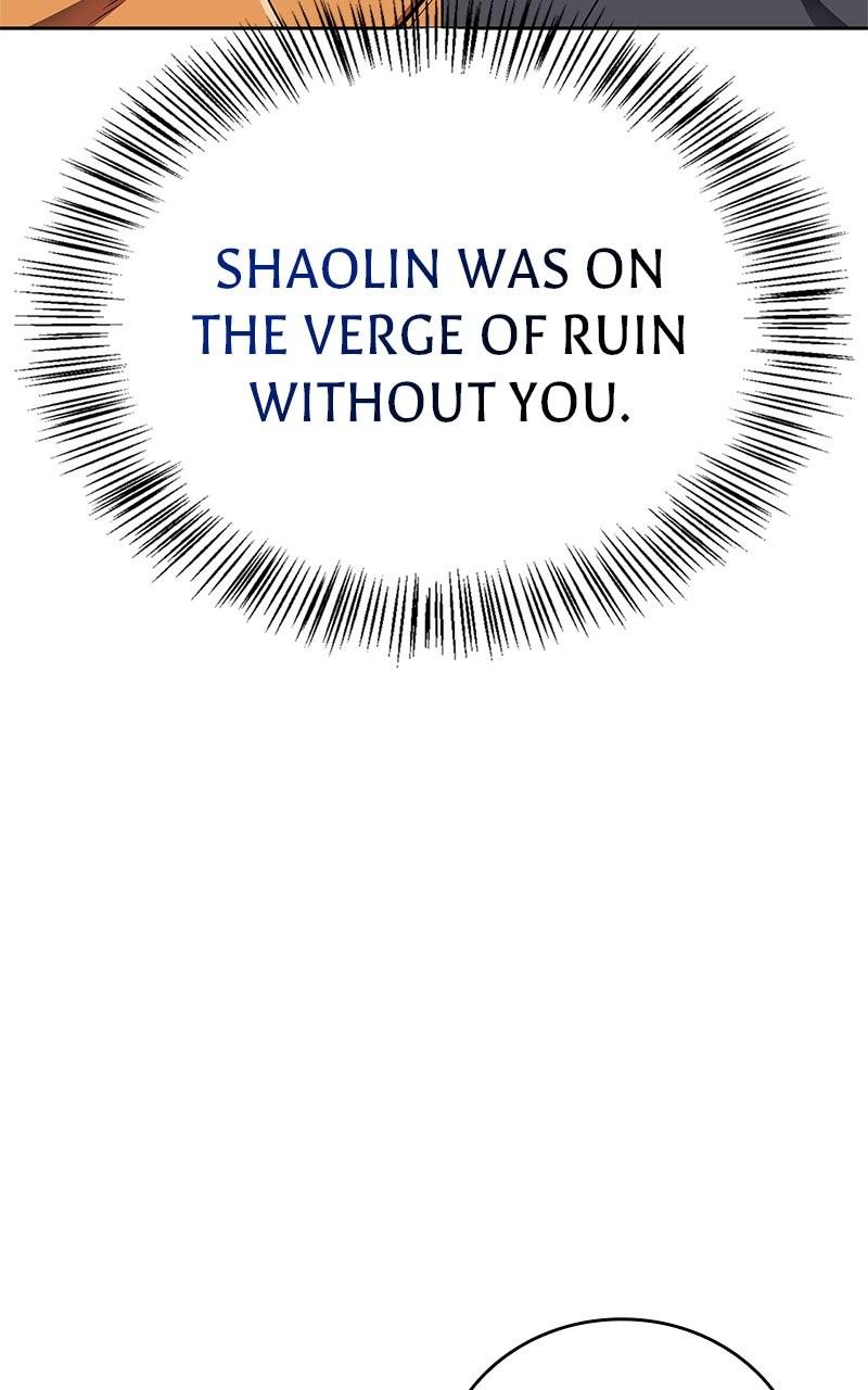 The Genius Murim Fitness Trainer Chap 41 - Next Chap 42