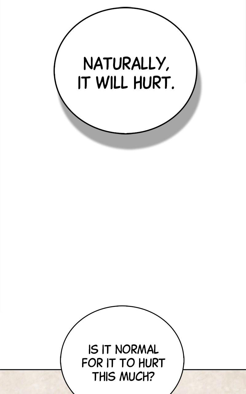 The Genius Murim Fitness Trainer Chap 41 - Next Chap 42