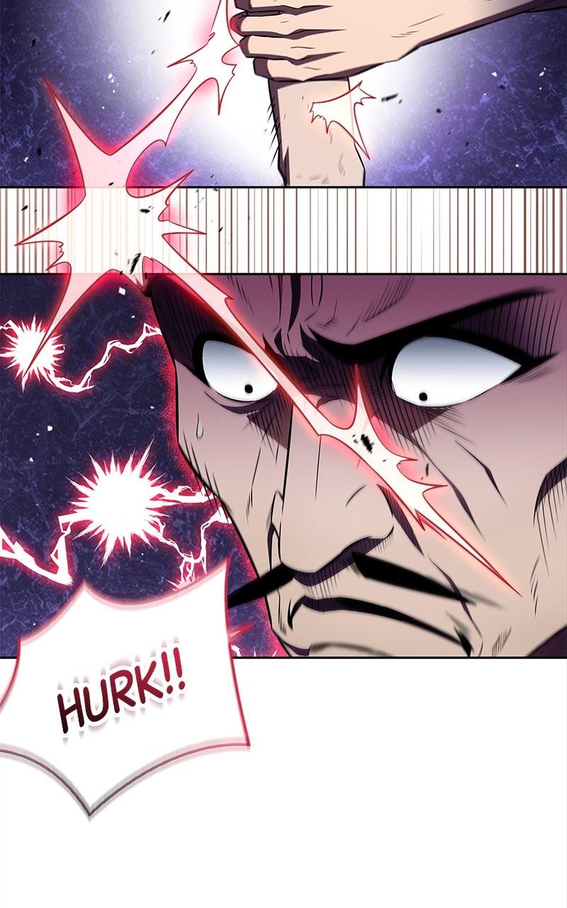 The Genius Murim Fitness Trainer Chap 41 - Next Chap 42