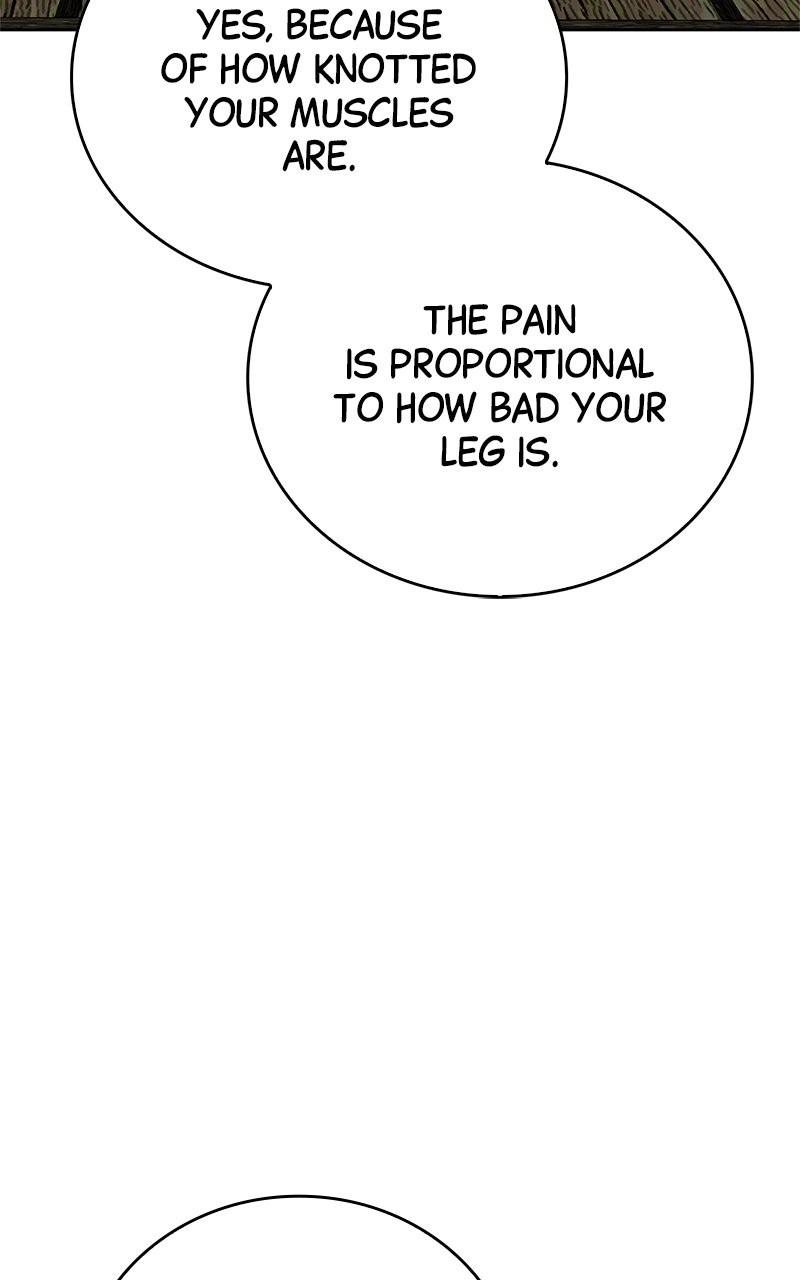 The Genius Murim Fitness Trainer Chap 41 - Next Chap 42