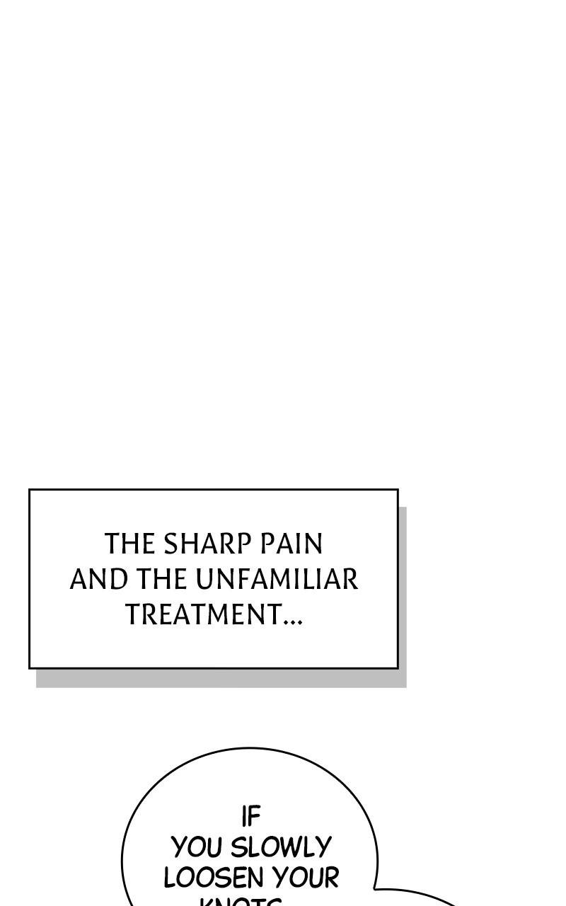 The Genius Murim Fitness Trainer Chap 41 - Next Chap 42