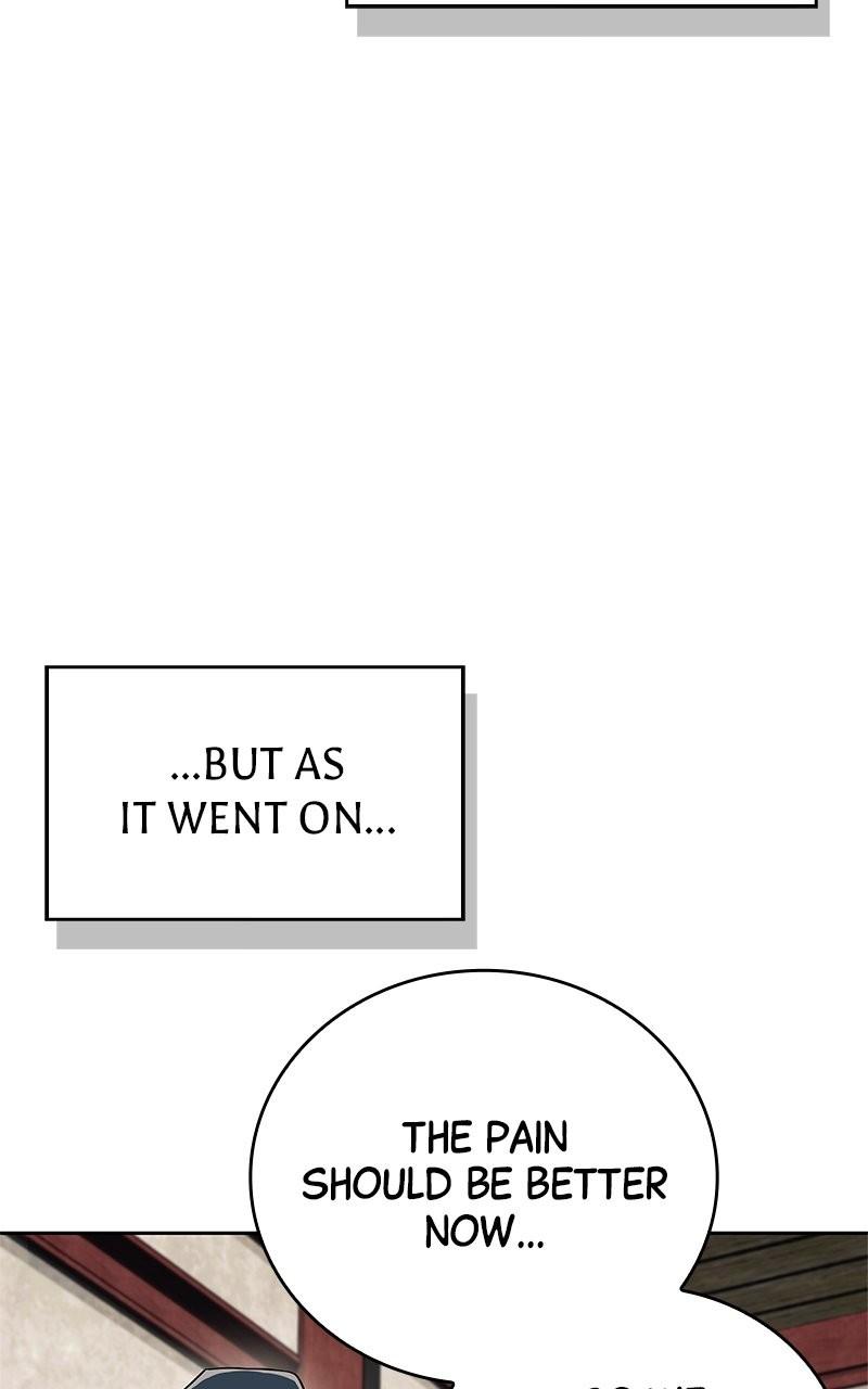 The Genius Murim Fitness Trainer Chap 41 - Next Chap 42