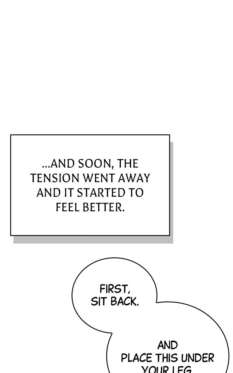 The Genius Murim Fitness Trainer Chap 41 - Next Chap 42