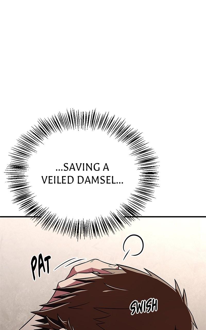 The Genius Murim Fitness Trainer Chap 41 - Next Chap 42