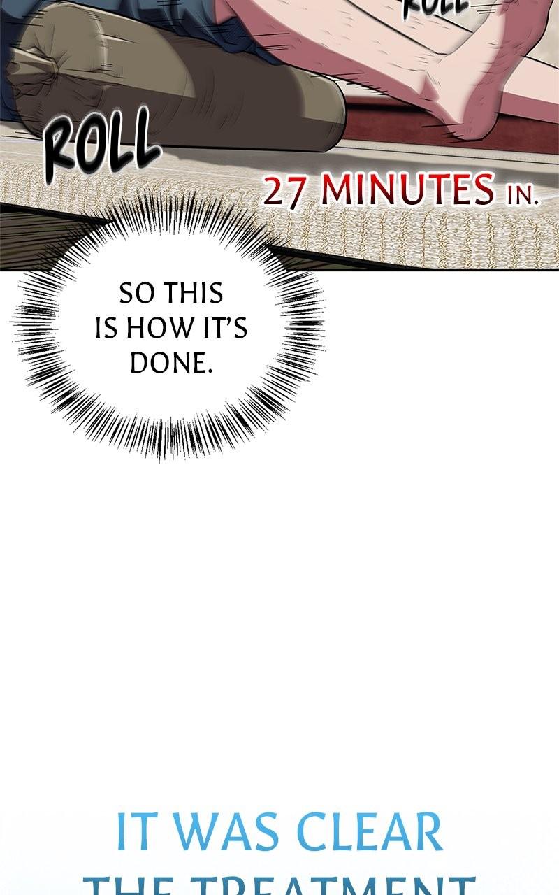 The Genius Murim Fitness Trainer Chap 41 - Next Chap 42