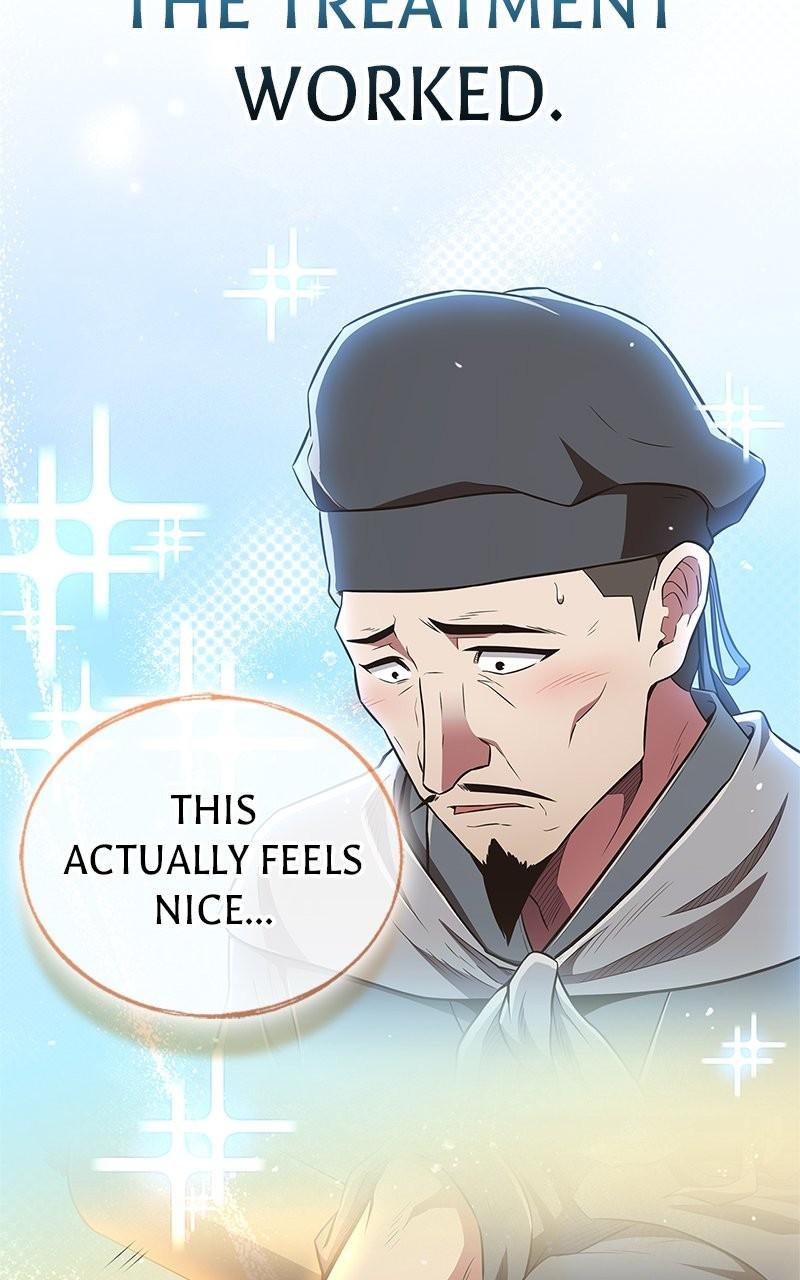 The Genius Murim Fitness Trainer Chap 41 - Next Chap 42