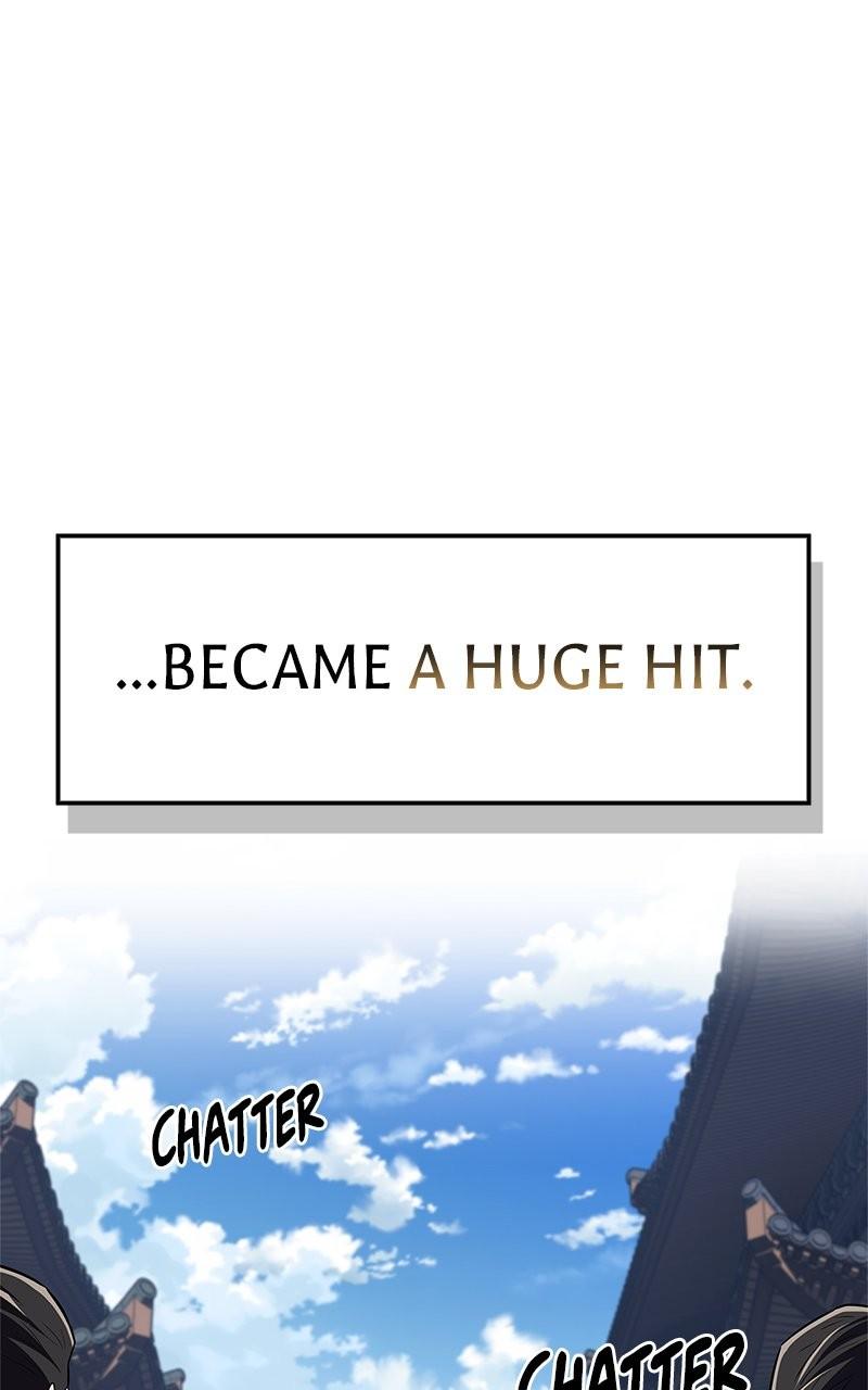 The Genius Murim Fitness Trainer Chap 41 - Next Chap 42