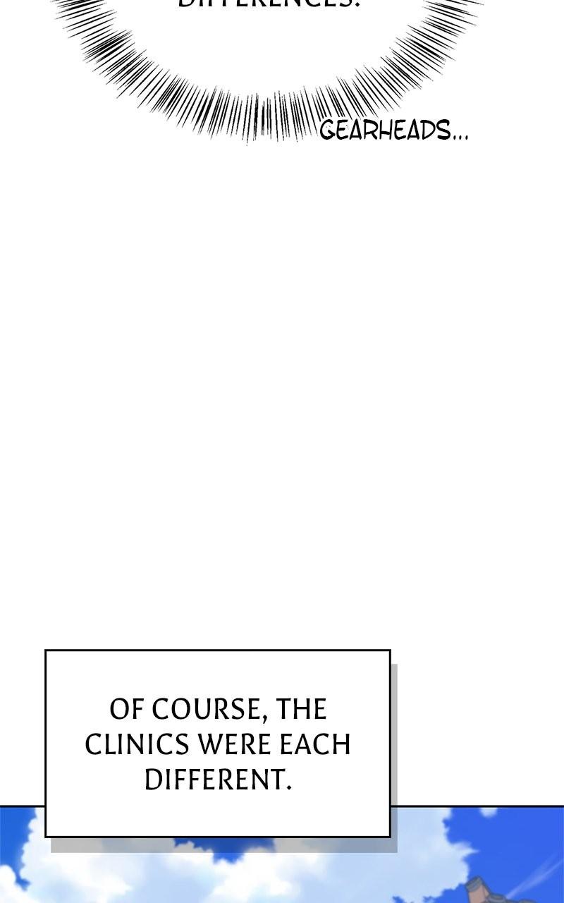 The Genius Murim Fitness Trainer Chap 41 - Next Chap 42