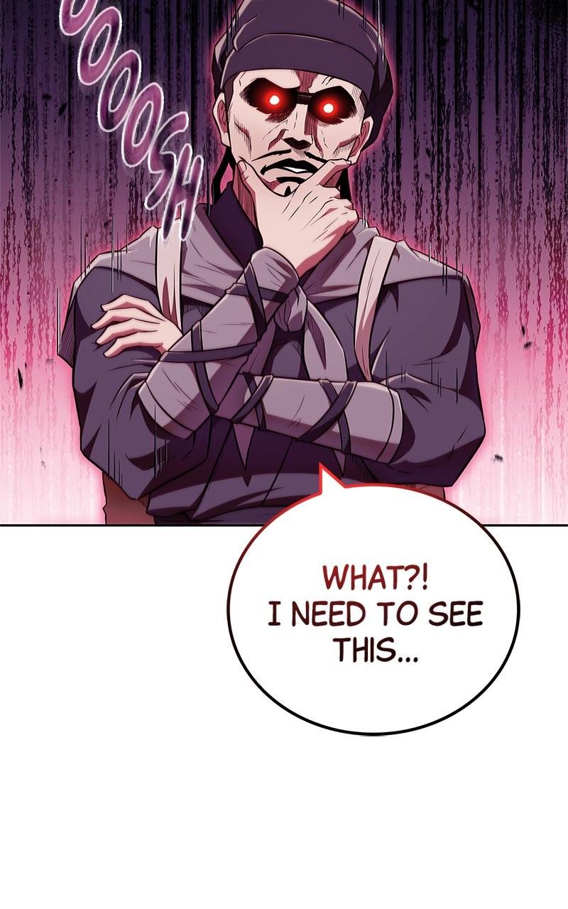 The Genius Murim Fitness Trainer Chap 41 - Next Chap 42