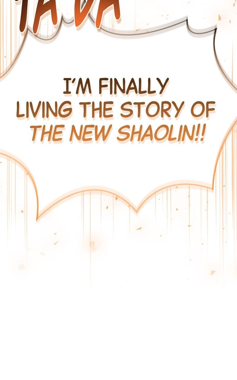 The Genius Murim Fitness Trainer Chap 41 - Next Chap 42