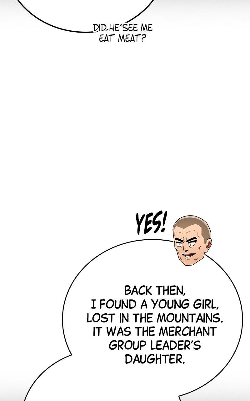 The Genius Murim Fitness Trainer Chap 41 - Next Chap 42