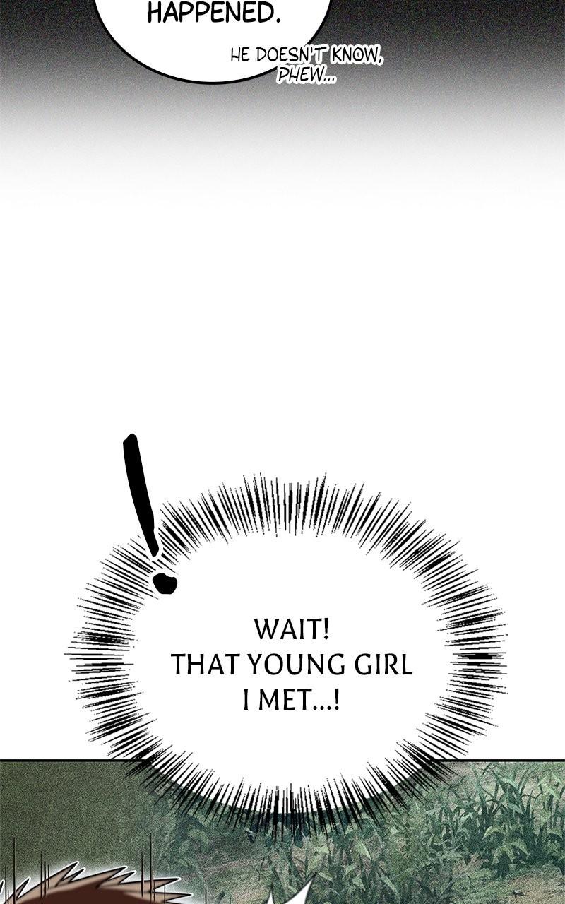 The Genius Murim Fitness Trainer Chap 41 - Next Chap 42